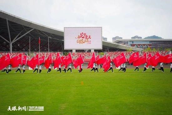 变态肉污np高h公交bl