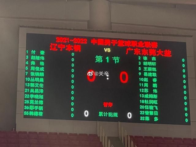 成年人黄色小说